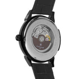 EARNSHAW ES-8805-02 MEN'S WATCH