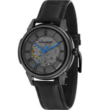 EARNSHAW ES-8805-02 MEN'S WATCH