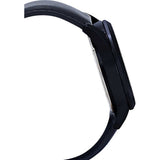 CASIO EDIFICE EFV-530BL-1AVUDF MEN'S WATCH