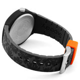 SUPERDRY SYG225E MEN'S WATCH