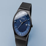 BERING 14440-227 MEN'S WATCH