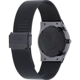 BERING 32039-447 MEN'S WATCH