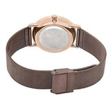 BERING 13436-265 CLASSIC WOMEN'S WATCH