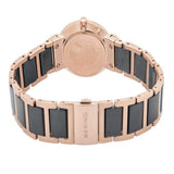 BERING 10729-767 CERAMIC WOMEN'S WATCH