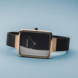 BERING 14528-369 WOMEN'S WATCH