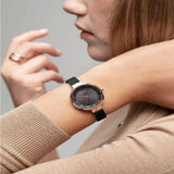BERING 14631-369 WOMEN'S WATCH