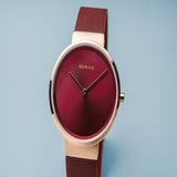 BERING 14531-363 WOMEN'S WATCH