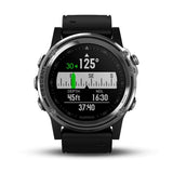 Garmin Descent Mk1 GM-010-01760-70  SMARTWATCH