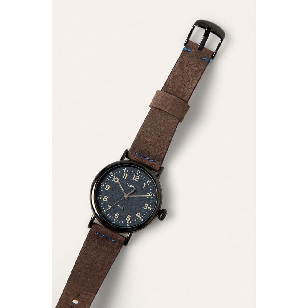 TIMEX STANDARD TW2T69400 MEN'S WATCH - H2 Hub Watches