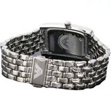 EMPORIO ARMANI AR0107 WOMEN'S WATCH