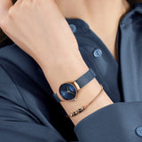 BERING 13326-368 CLASSIC WOMEN'S WATCH