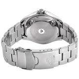 ORIENT RA-AA0001B19B STAINLESS STEEL MEN'S WATCH