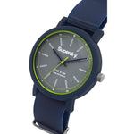 SUPERDRY CAMPUS NATO SYG197U MEN'S WATCH - H2 Hub Watches