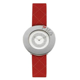 FILA ANALOG 38-021-002 UNISEX WATCH - H2 Hub Watches