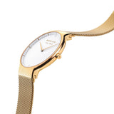 BERING 15531-334 WOMEN'S WATCH