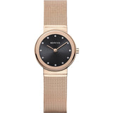 BERING 10126-362 CLASSIC WOMEN'S WATCH