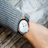 BERING 12934-060 CLASSIC WOMEN'S WATCH