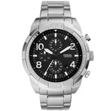 FOSSIL BRONSON FS5710 MEN'S WATCH