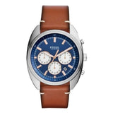 FOSSIL DRIFTER CH3045 MEN'S WATCH