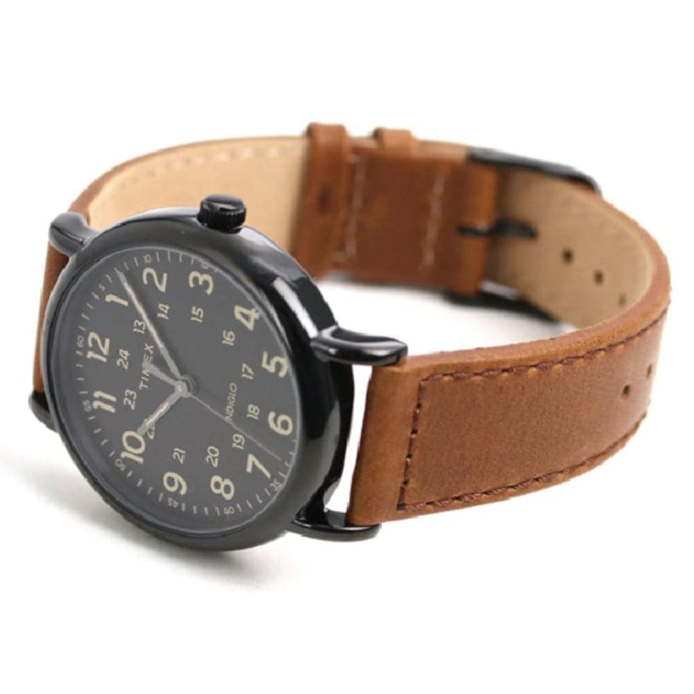 TIMEX WEEKENDER TW2T30500 MEN'S WATCH - H2 Hub Watches