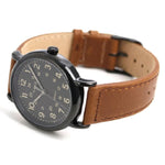 TIMEX WEEKENDER TW2T30500 MEN'S WATCH - H2 Hub Watches