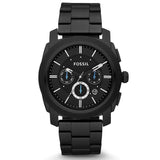 FOSSIL MACHINE FS4552IE MEN'S WATCH