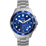 FOSSIL FB-03 FS5724 MEN'S WATCH