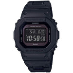 CASIO G-SHOCK GW-B5600BC-1BDR ORIGIN MEN'S WATCH - H2 Hub Watches