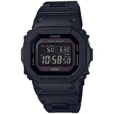 CASIO G-SHOCK GW-B5600BC-1BDR ORIGIN MEN'S WATCH - H2 Hub Watches