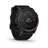 GARMIN TACTIX 7 - PRO EDITION GM-010-02704-33 SMARTWATCH