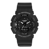 CASIO G-SHOCK GMA-S130-1ADR MEN'S WATCH