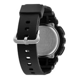 CASIO G-SHOCK GMA-S130-1ADR MEN'S WATCH