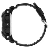 CASIO G-SHOCK GMA-S130-1ADR MEN'S WATCH
