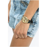 GUESS GW0034L1 WOMEN'S WATCH