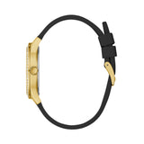 GUESS GW0359L1 ANNA QUARTZ 3 HANDS WOMEN'S  WATCH