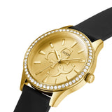 GUESS GW0359L1 ANNA QUARTZ 3 HANDS WOMEN'S  WATCH