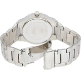 GUESS ENVY SILVER STAINLESS STEEL W0845L1 WOMEN'S WATCH