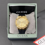 GUESS GW0034L1 WOMEN'S WATCH