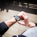 TIMEX IRONMAN SLEEK 150 TW5M05900 UNISEX WATCH - H2 Hub Watches