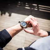 TIMEX IRONMAN SLEEK 150 TW5M05900 UNISEX WATCH - H2 Hub Watches