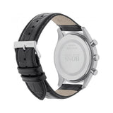HUGO BOSS AMBASSADOR 1513194 MEN'S WATCH