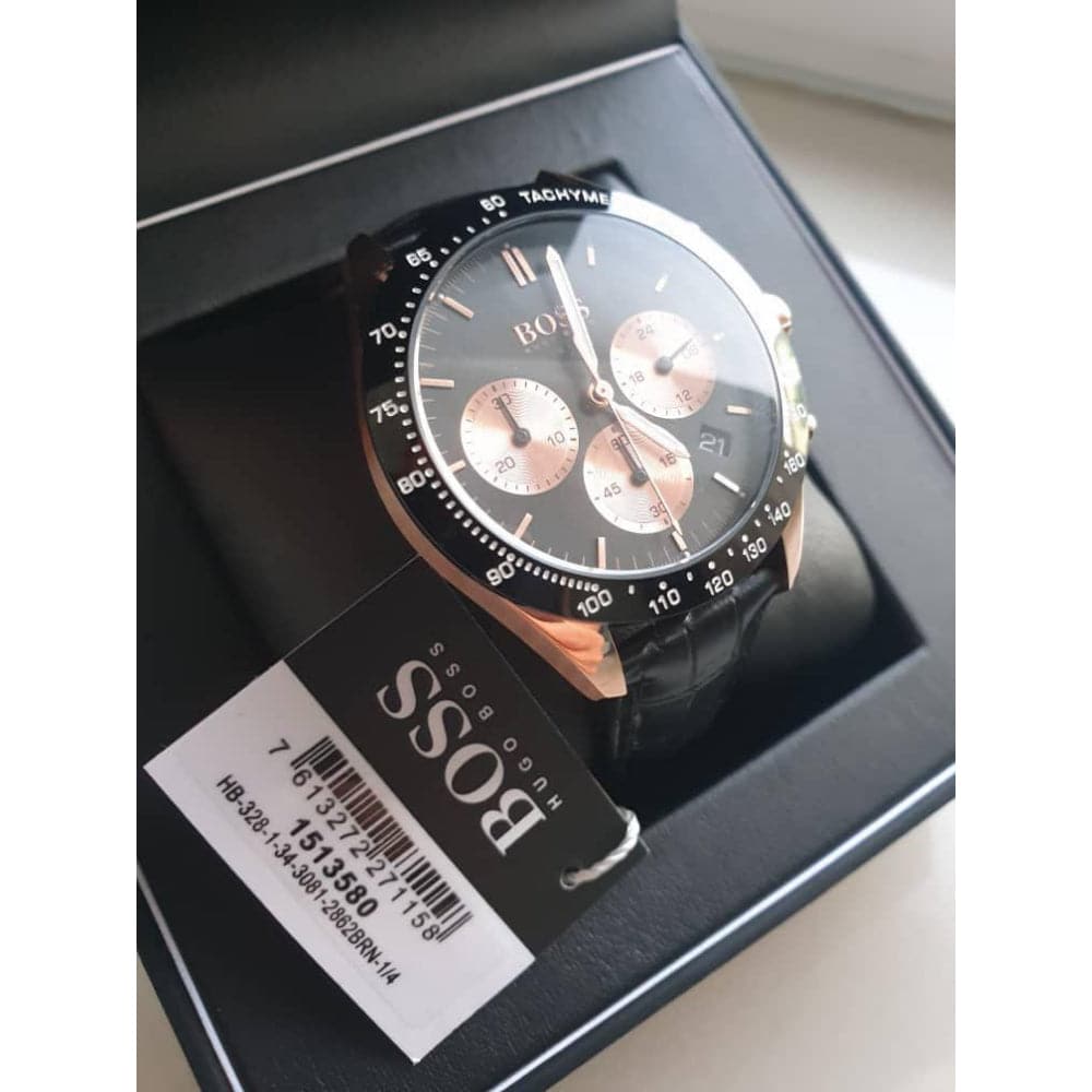 Hugo clearance boss 1513580