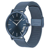 COACH PERRY 14503485 WOMEN'S WATCH