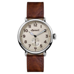 INGERSOLL THE TRENTON QUARTZ I03301 MEN'S WATCH - H2 Hub Watches