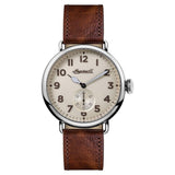 INGERSOLL THE TRENTON QUARTZ I03301 MEN'S WATCH - H2 Hub Watches