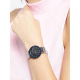 BERING 11429-767 CERAMIC WOMEN'S WATCH