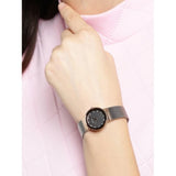 BERING 10126-369 CLASSIC WOMEN'S WATCH