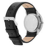 BERING 11139-404 CLASSIC MEN'S WATCH