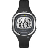 TIMEX IRONMAN TRANSIT TW5M19600 WOMEN'S WATCH