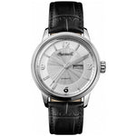 INGERSOLL THE REGENT AUTOMATIC I00202 MEN'S WATCH - H2 Hub Watches